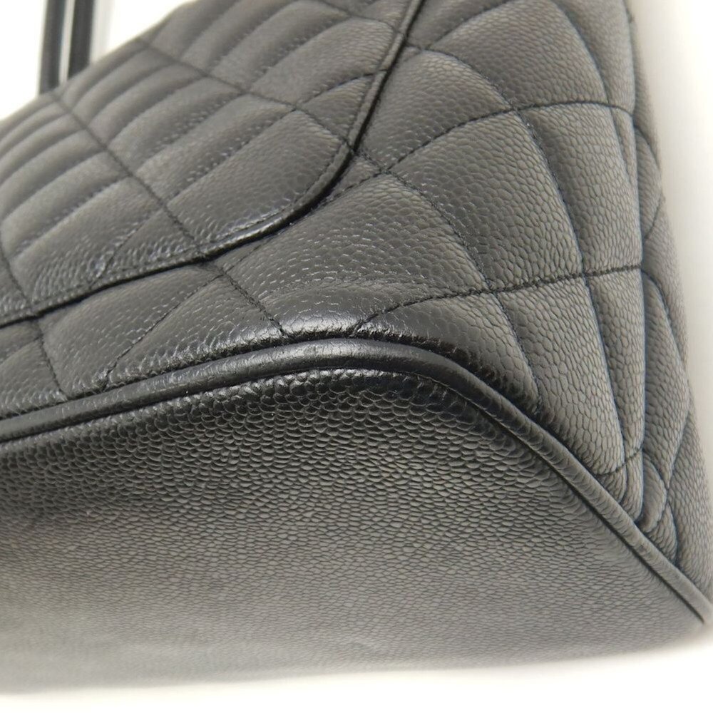 CHANEL Bag - Picture 15 of 16